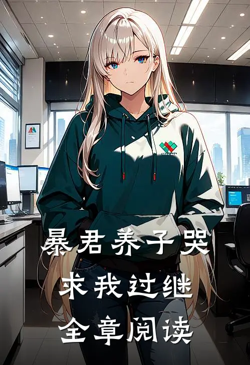 暴君养子哭求我过继全章阅读