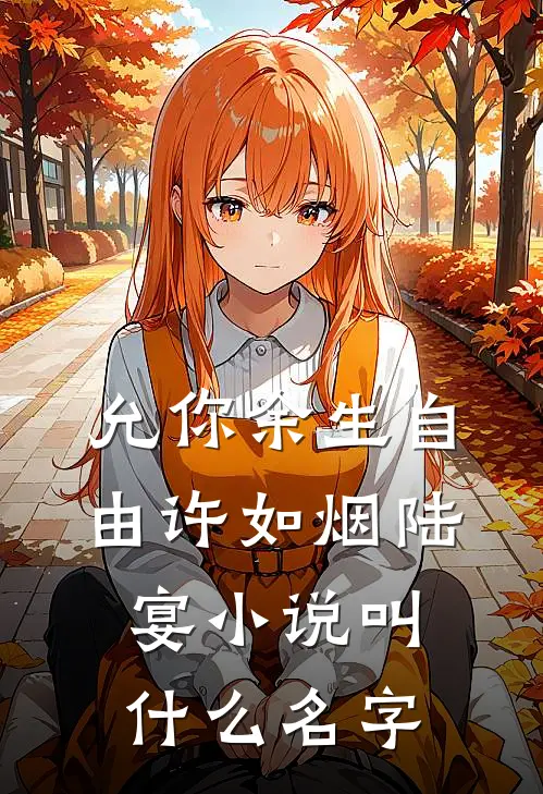 重生后我打脸虐渣已完结版