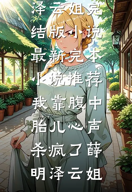 命硬如阎王，谁碰我谁倒霉