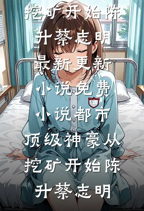 我在剑气长城用大妖肉卖烧烤