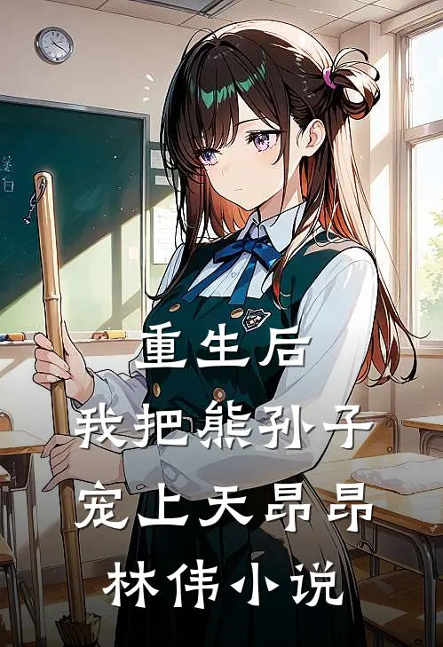 和校霸网恋后，我加倍报复！无删版