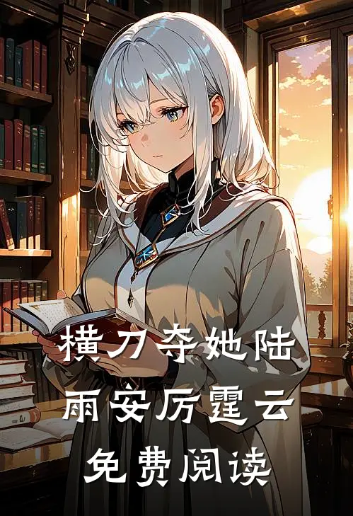 篮坛：天选受害者