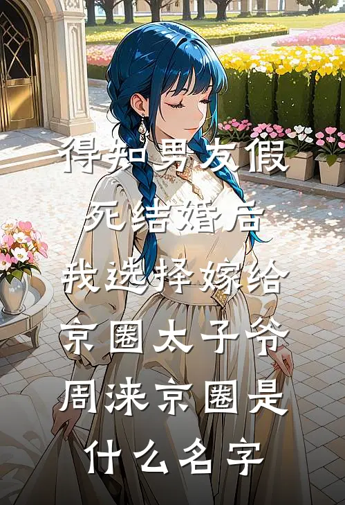 太后别点灯，奴才真是皇上无广告
