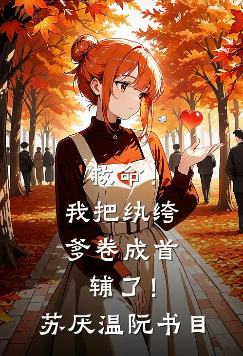 重生，绿茶万人迷拜金上位完整作品