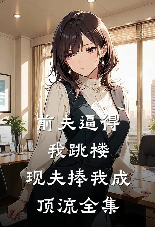 前夫逼得我跳楼，现夫捧我成顶流全集