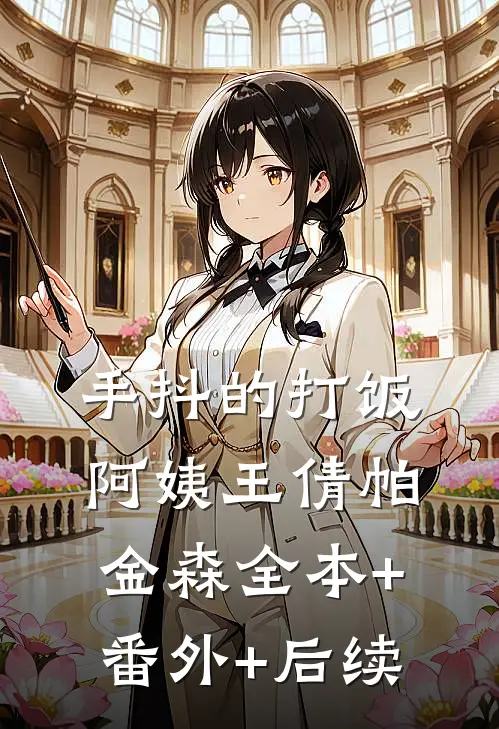 手抖的打饭阿姨王倩帕金森全本+番外+后续