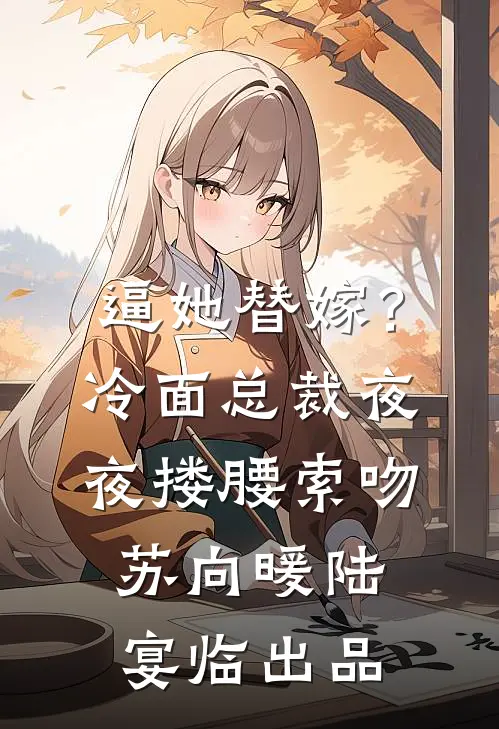 老婆在后腰纹出入平安后，我离婚了列表