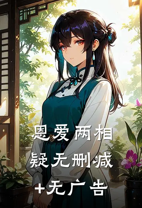 恩爱两相疑无删减+无广告
