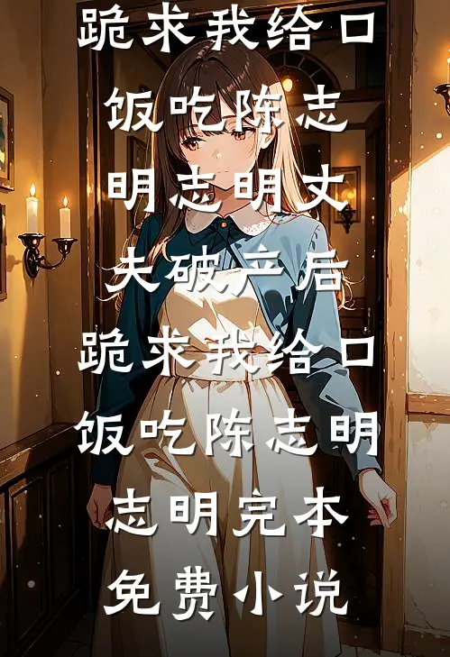 七零年代留城当印刷厂女工祝欢沈春临全文