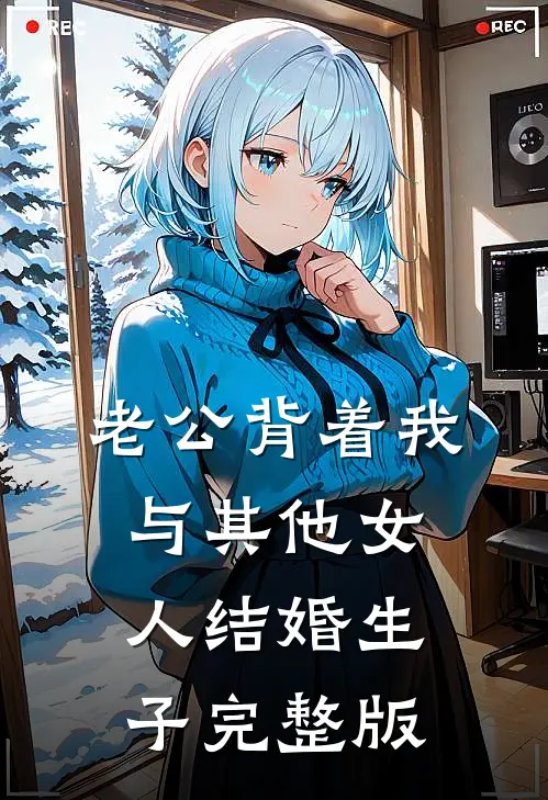 老公背着我与其他女人结婚生子完整版