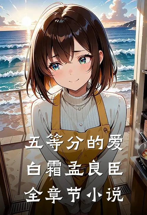 五等分的爱白霜孟良臣全章节小说