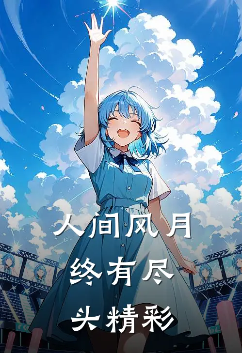 人间风月，终有尽头精彩