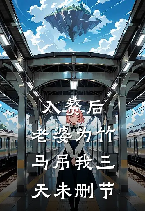 入赘后，老婆为竹马吊我三天未删节