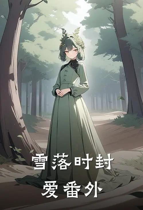 雪落时封爱番外