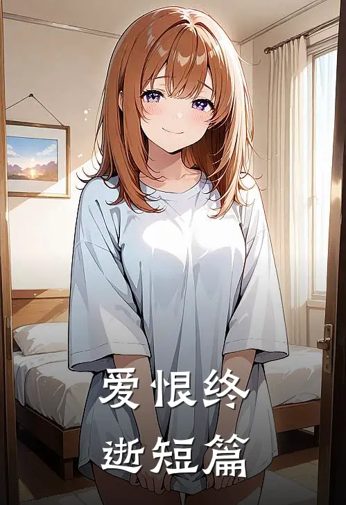 爱恨终逝短篇