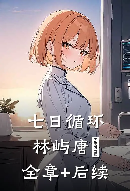 七日循环林屿唐橖:全章+后续