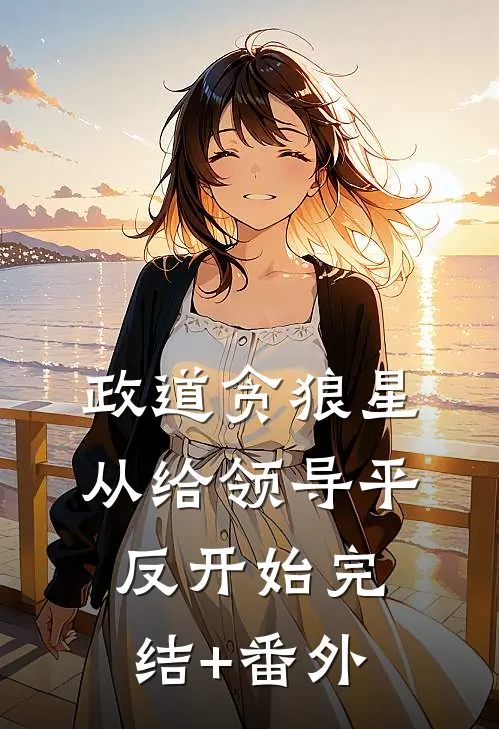 政道贪狼星：从给领导平反开始完结+番外