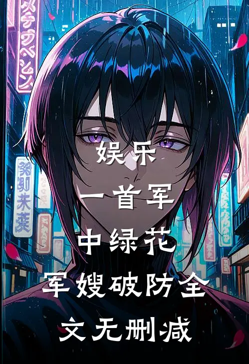 娱乐：一首军中绿花，军嫂破防全文无删减