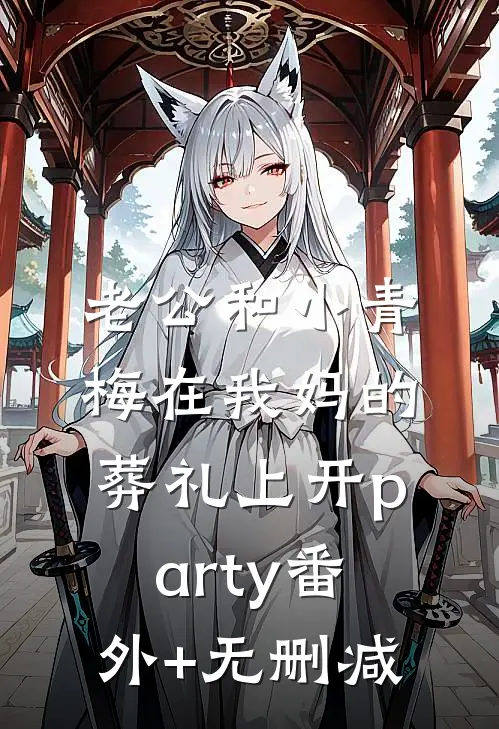 老公和小青梅在我妈的葬礼上开party番外+无删减