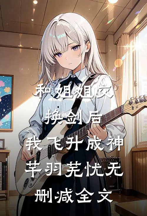 和姐姐交换剑后，我飞升成神芊羽芜忧无删减全文