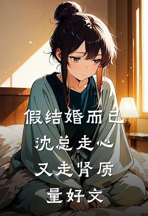 误把竹马当老公全文阅读最新