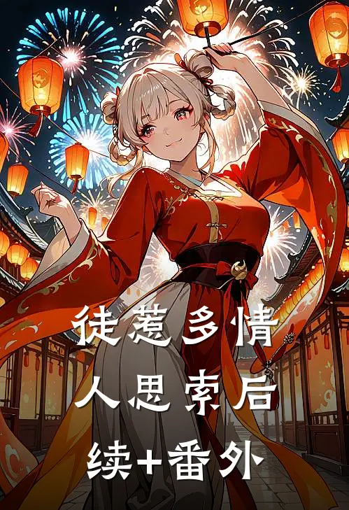 只闻旧时惊鸿全文章节