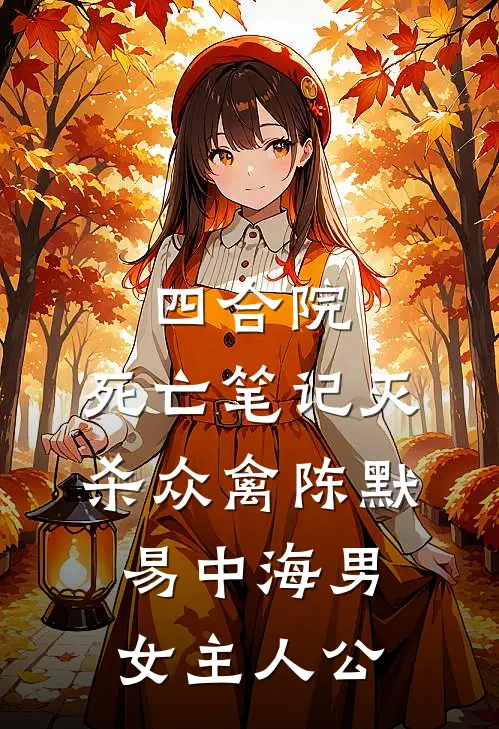 假装暗恋领导后，他当真了全球完整文集