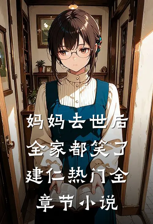 妈妈去世后，全家都笑了建仁热门全章节小说