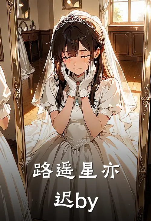 路遥星亦迟by