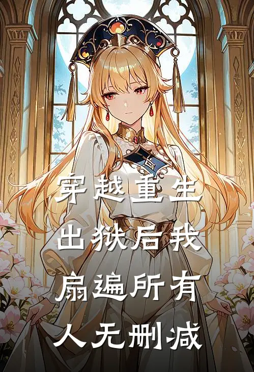 穿越重生：出狱后我扇遍所有人无删减