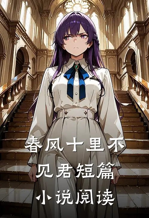 春风十里不见君短篇小说阅读