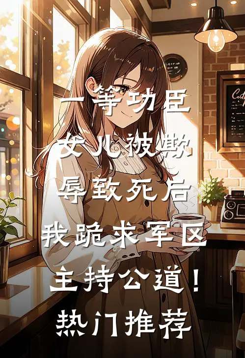 一等功臣女儿被欺辱致死后，我跪求军区主持公道！热门推荐