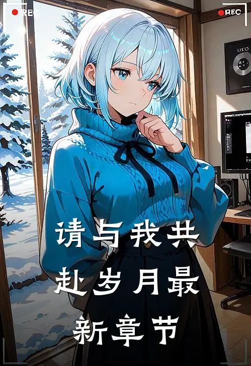 请与我共赴岁月最新章节