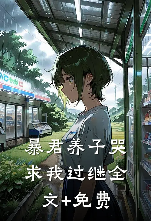 暴君养子哭求我过继全文+免费