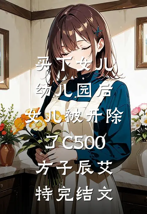 买下女儿幼儿园后，女儿被开除了C500方子辰艾特完结文