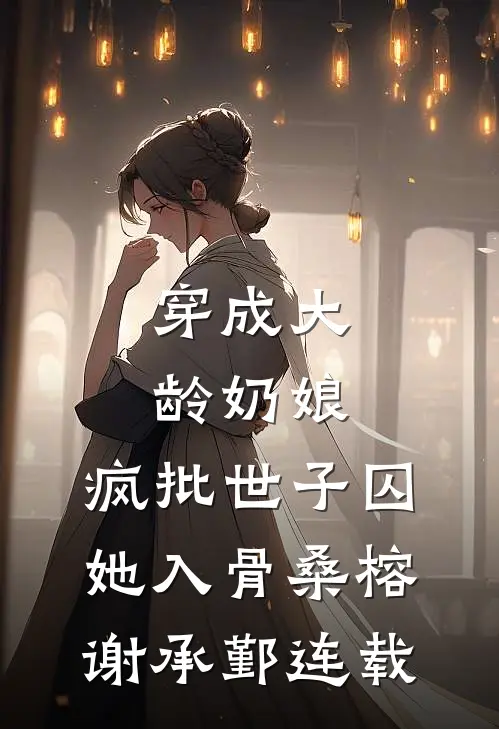 得知我抛出18个圣杯后，老板悔疯了