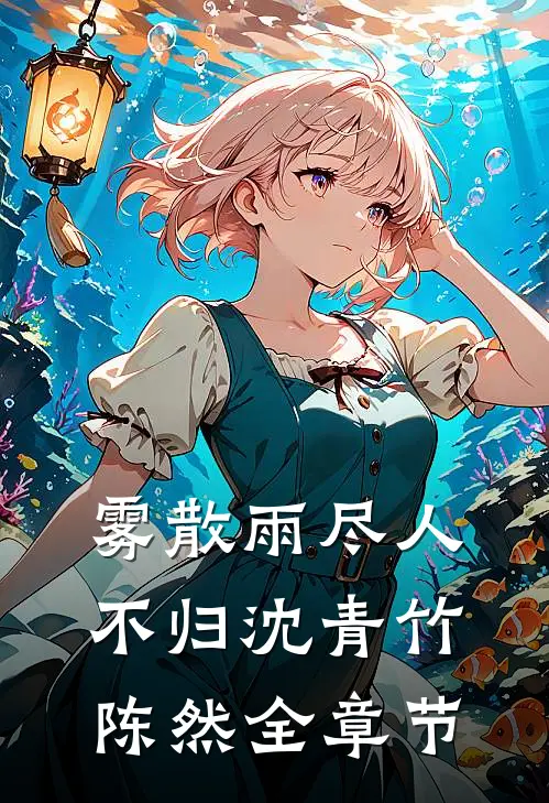 难挽知乎
