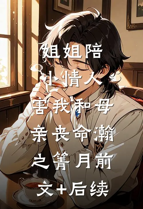姐姐陪小情人，害我和母亲丧命瀚之箐月前文+后续