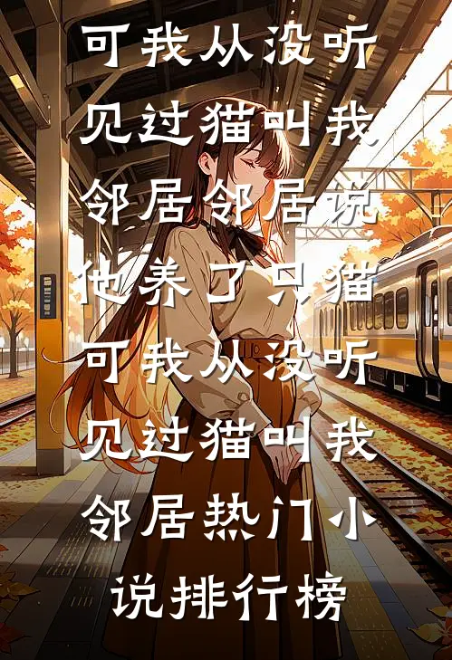 真千金布下天罗地网，假千金因为低精力缩在床上没下来短篇小说阅读