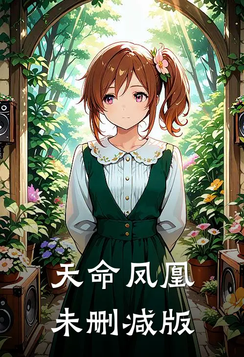 天命凤凰未删减版