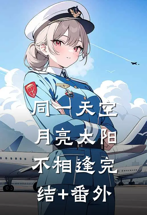 五一高速摆摊卖盒饭，我发现老公自驾游的秘密