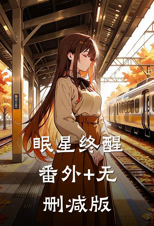 眠星终醒番外+无删减版