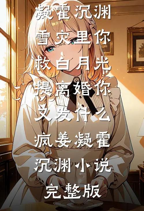 琉璃易碎彩云散目录