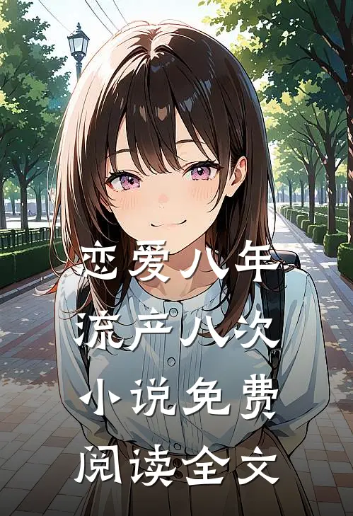 恋爱八年，流产八次小说免费阅读全文