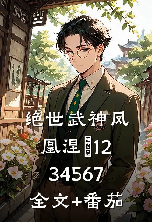 绝世武神凤凰涅槃1234567全文+番茄