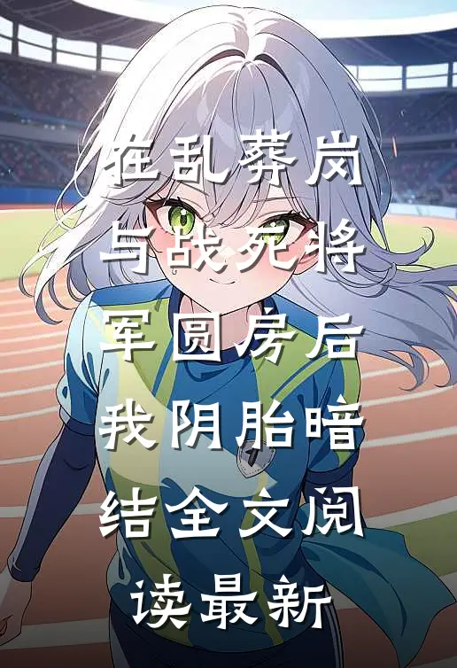 在乱葬岗与战死将军圆房后，我阴胎暗结全文阅读最新