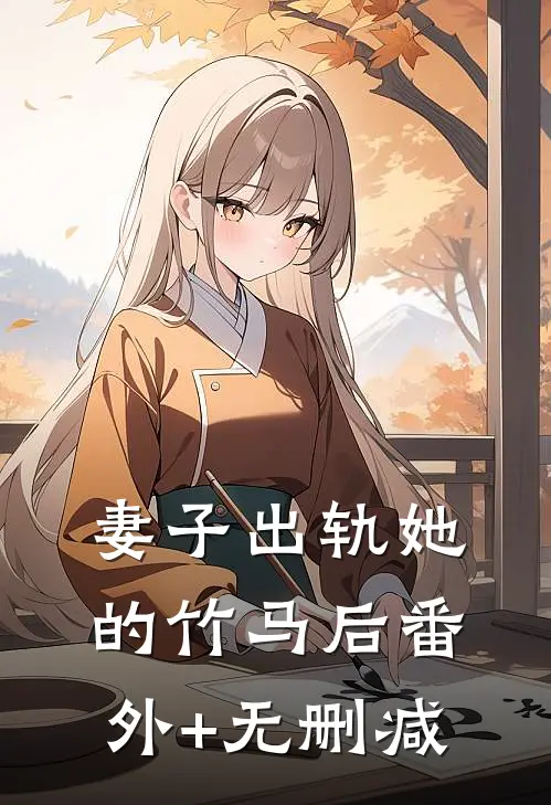 妻子出轨她的竹马后番外+无删减