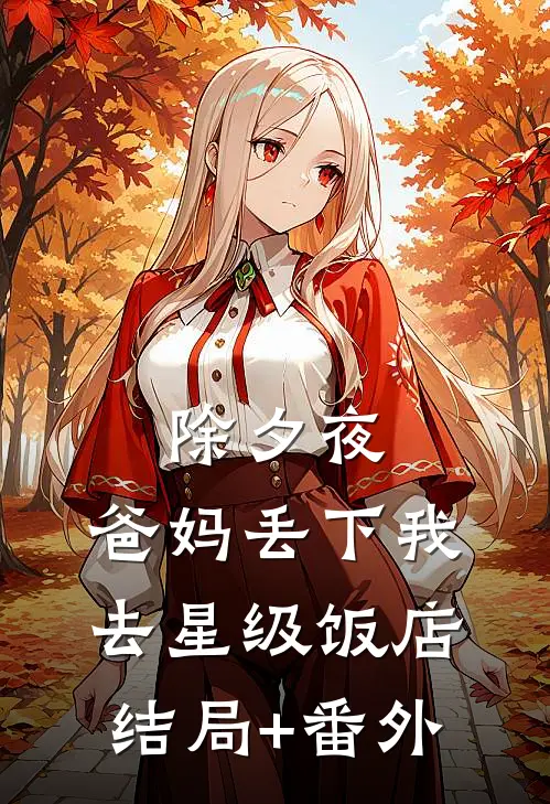 除夕夜，爸妈丢下我去星级饭店结局+番外