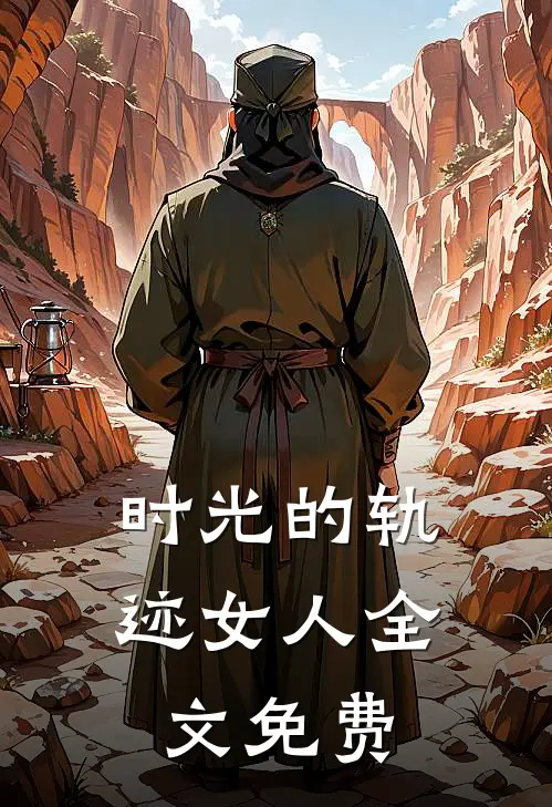 时光的轨迹女人全文免费