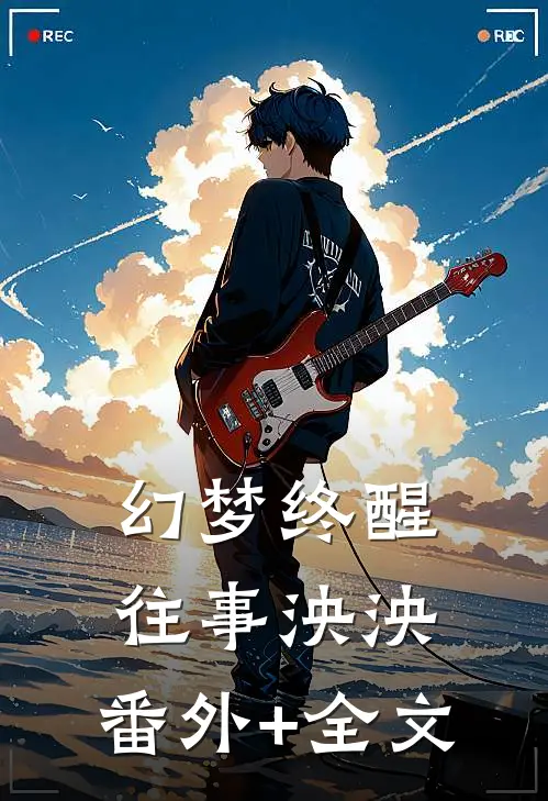 幻梦终醒，往事泱泱:(番外)+(全文)